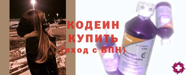 мдпв Каменногорск