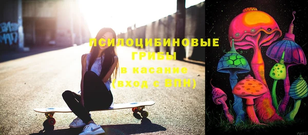 синтетический гашиш Карпинск