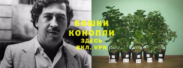 винт Каменск-Шахтинский